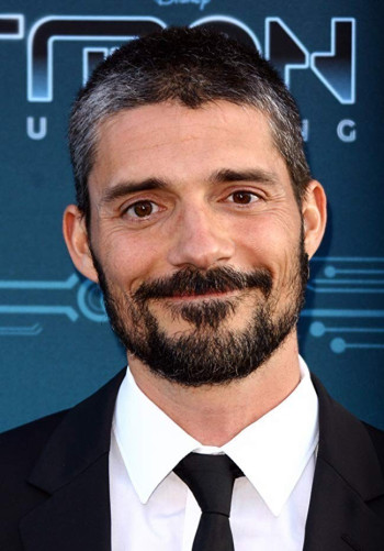 阿尔贝托·米尔戈