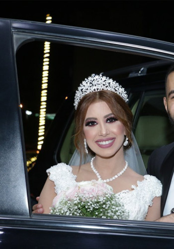 哈依达·哈瓦尔迪