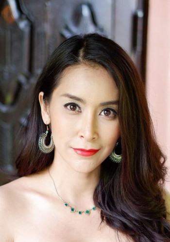 苏康塔瓦·科特尼密特