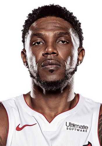 乌杜尼斯·哈斯勒姆