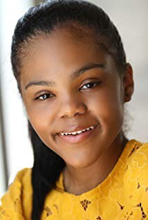 雅琳·赖特-汤普森