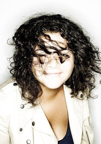 斯蒂芬妮·科斯塔