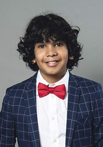 古斯塔夫·奇洛兹