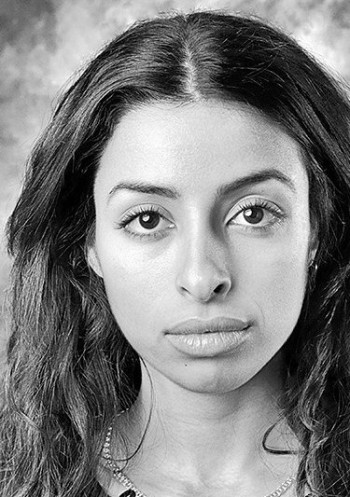 蒂娜·波尔·达沃