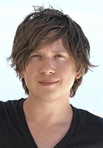 布莱克·谢泼德