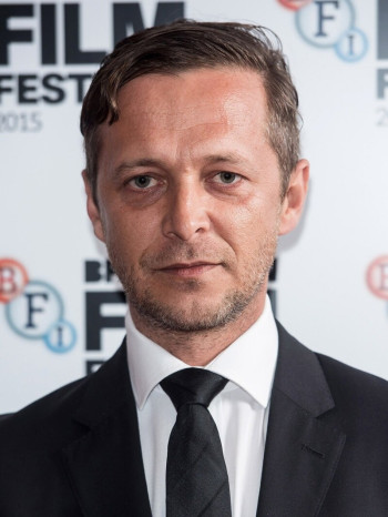 列文特·莫尔纳