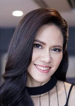 素恩素答·拉万帕瑟