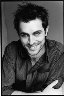 莱昂内尔·奥古斯特