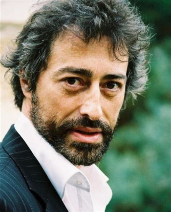 克伦德里克·布伦纳