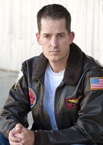 特里沃·B·纳格尔