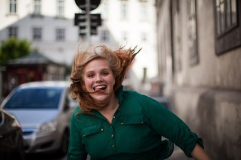 斯蒂芬·雷斯佩格