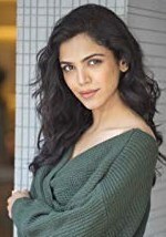 施芮娅·比尔冈卡尔