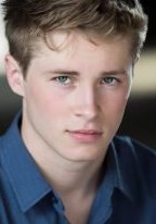 迈克·普罗沃斯