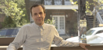 菲利浦·勒萨吉