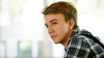 约翰内斯·盖德