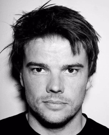 比亚克·英厄尔斯