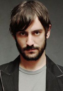 马尔科·弗斯奇