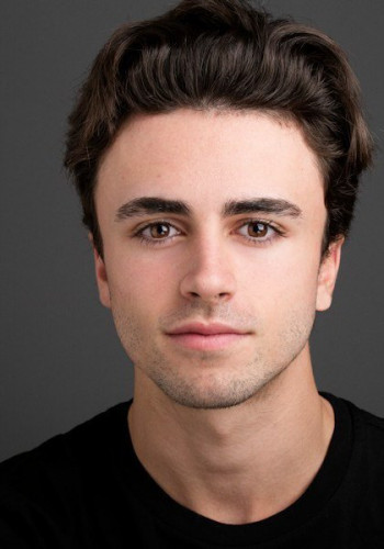 伊坦森·艾斯卡米亚