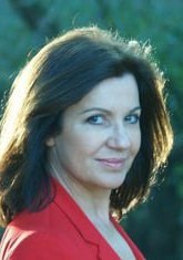 乌茜亚·布兰科