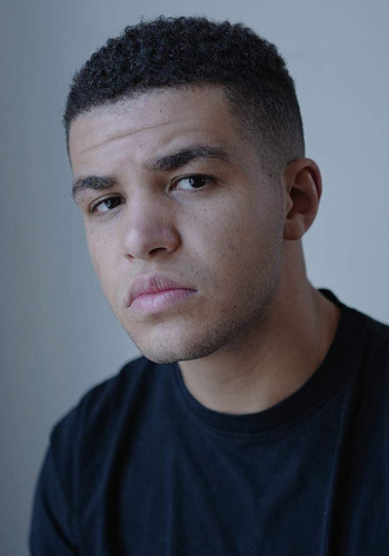 马库斯·拉瑟福德