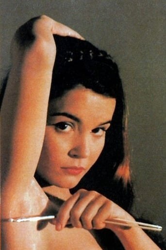 斯蒂芬妮·科塔