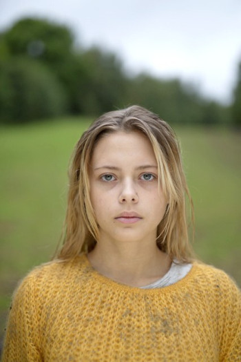 艾丽·瑞亚侬·穆勒·奥斯本