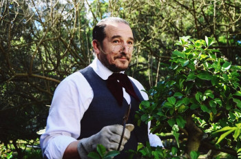 爱德华多·米格里奥尼科