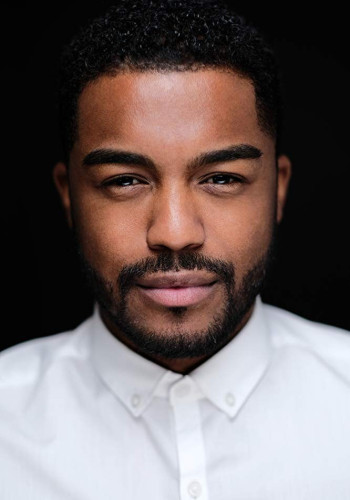 杰米·M·卡利卡