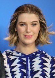 奥诺·斯温顿·伯恩