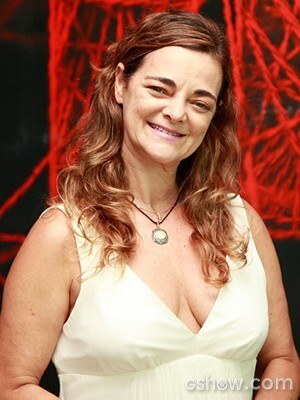 伊内斯·皮克托