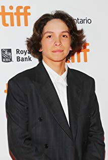 吉奥·加利西亚