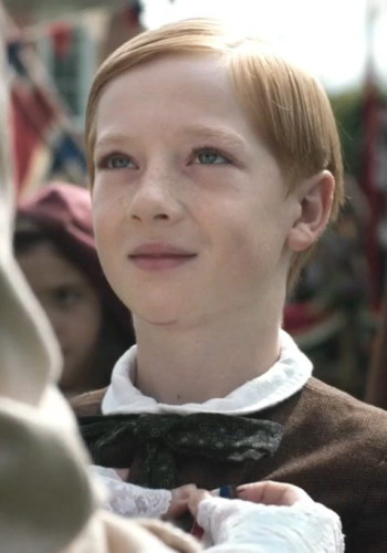 奥利弗·泽特斯特姆