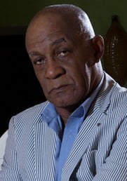 圣地亚哥·阿尔方索