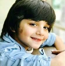 萨尔塔吉·卡卡尔