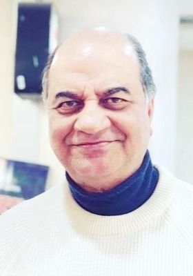 约根德拉·蒂库