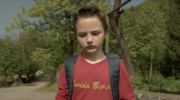 菲利普·舒巴里奇