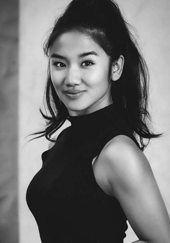 萨维拉·温蒂亚尼