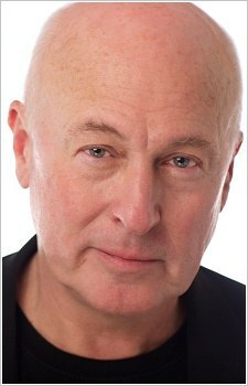 詹姆士·巴而切