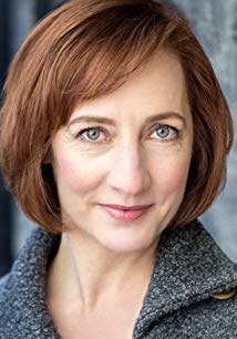 谢丽丝·西尔维斯特里