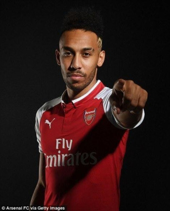 皮埃尔-埃梅里克·奥巴梅扬