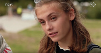 博·凡博瑟姆·沃克斯