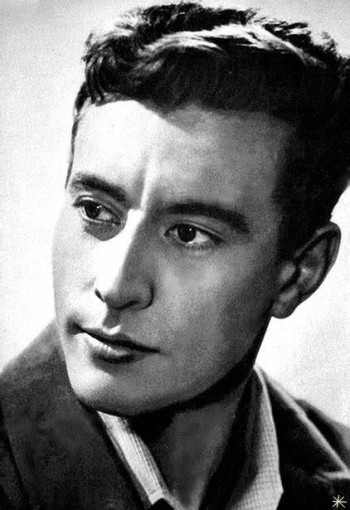 让-弗朗索瓦·卡尔夫