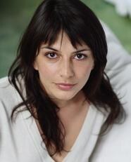 玛丽·维尔纳德