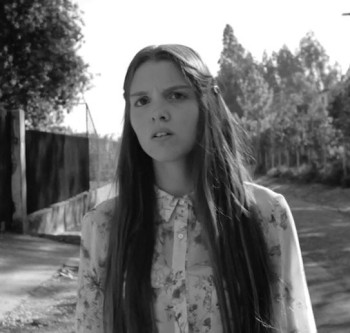 玛法达· 邦卡尔