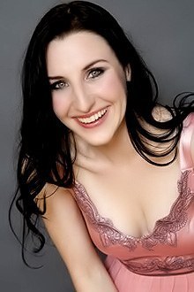 梅根·法兰尼奇