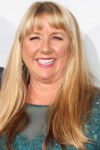 塔米·阿什克拉夫特