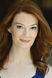 莫妮卡·韦斯特