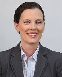 艾莉雅·汤普森