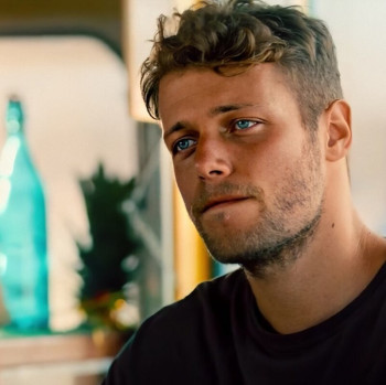 路德维科·特斯格尼