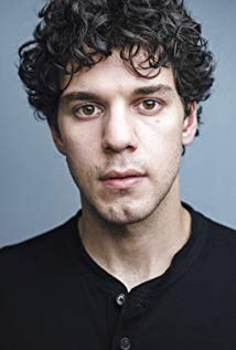 戴维·斯帕多拉